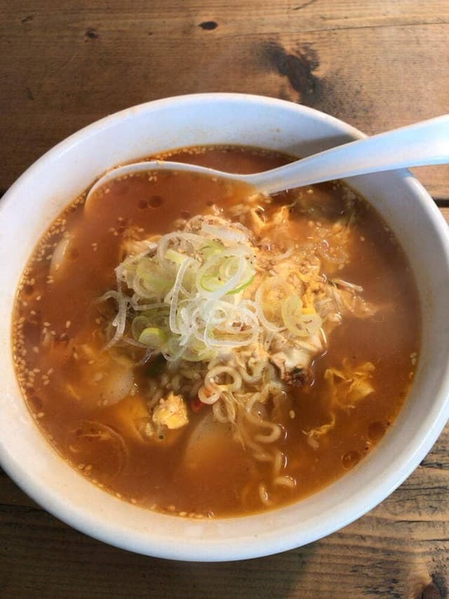 ホルモン焼き 天竜元横山2号店 - サブ画像2