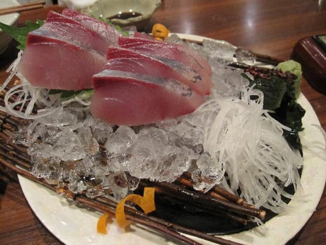 和洋旬菜 新 - サブ画像3