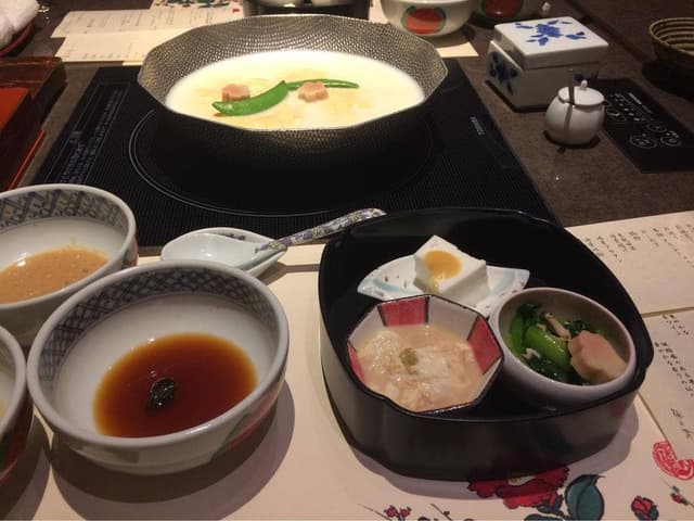 梅の花 町田店 - サブ画像2