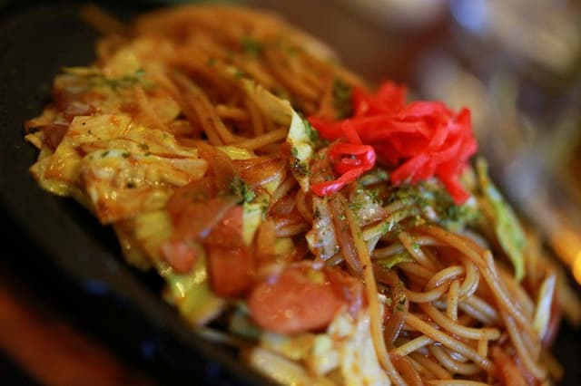 マロ男爵 - サブ画像3