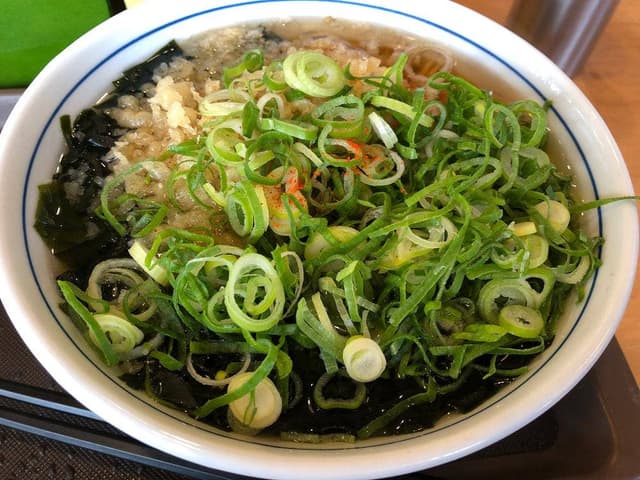 ウエスト 小倉片野店 - サブ画像3