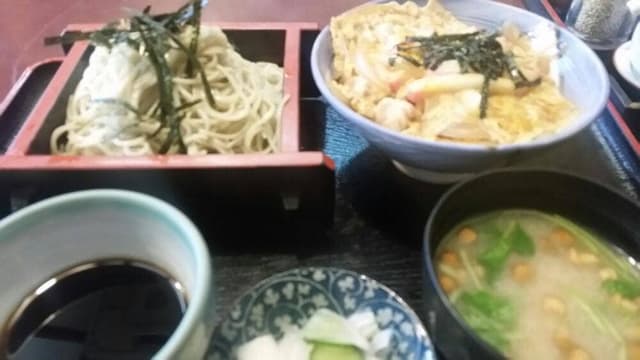 遠州屋 - サブ画像1