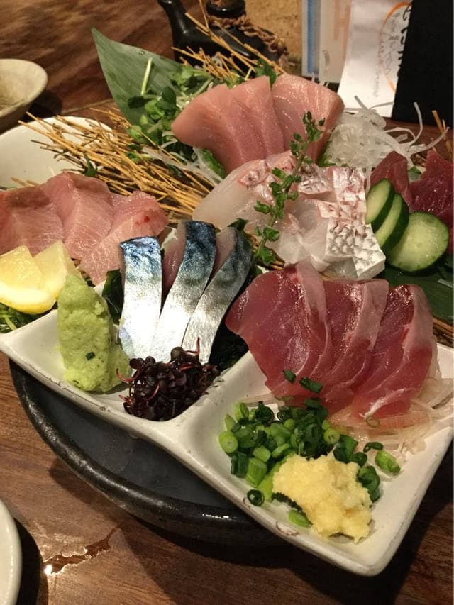 金の独楽 - サブ画像3