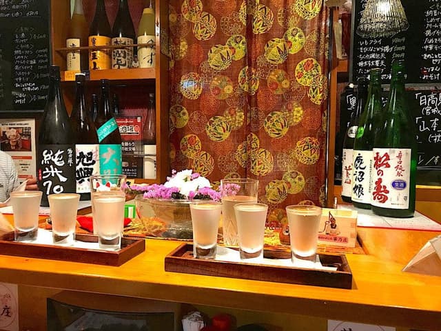 おだいどころ 華乃庄 - サブ画像3