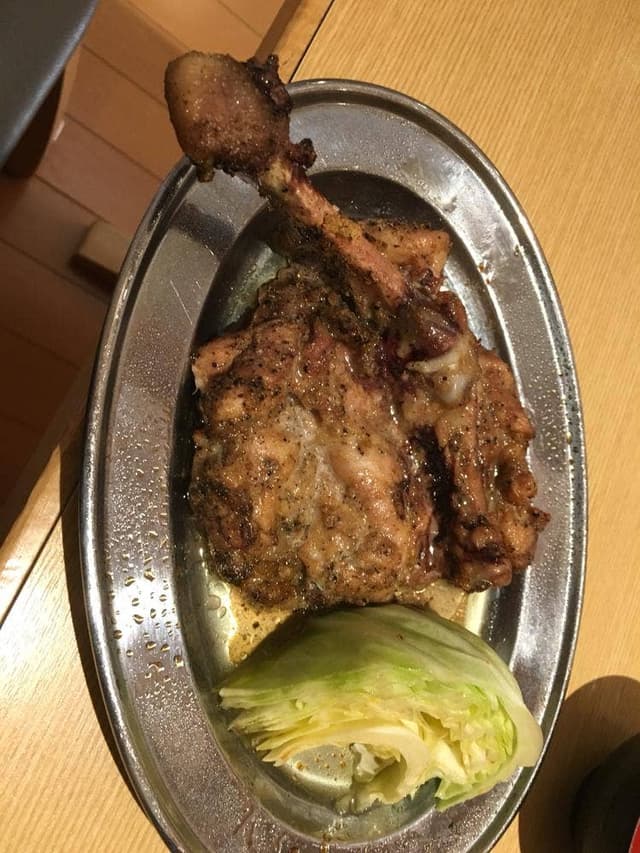 田村屋本店 小山店 - サブ画像2