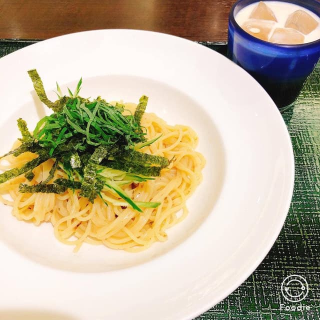 パスタ屋一丁目 新静岡セノバ店 - サブ画像3