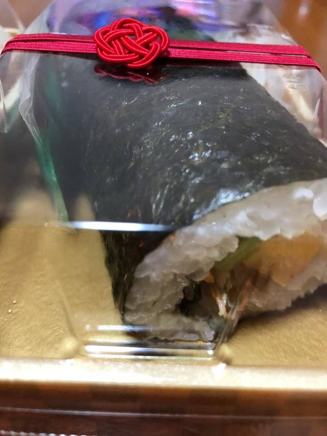 日本料理 月村 - サブ画像1