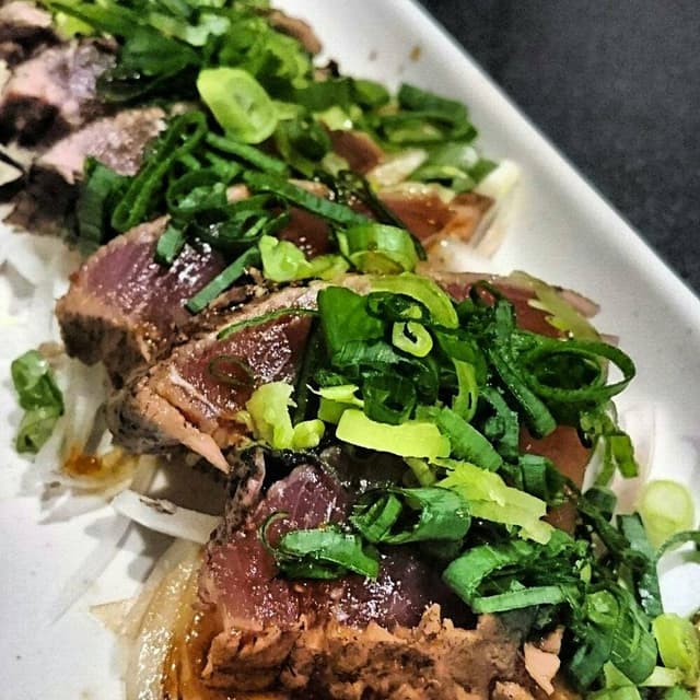 和食個室居酒屋 えんや 御徒町店 - サブ画像3