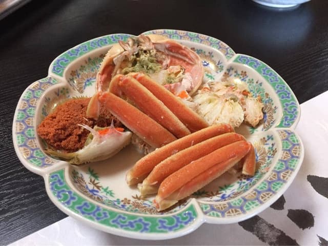 山本屋 - サブ画像2