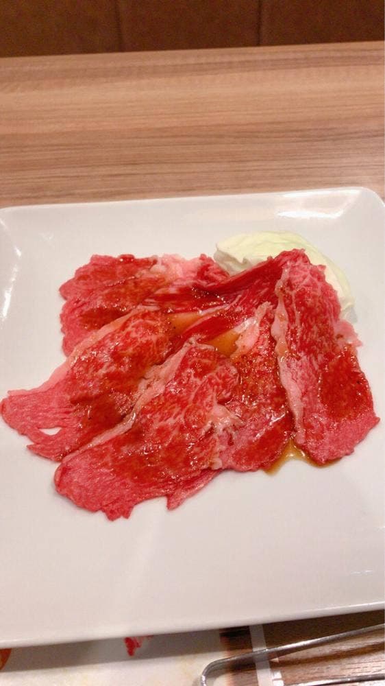 焼肉徳寿 新道店 - サブ画像2