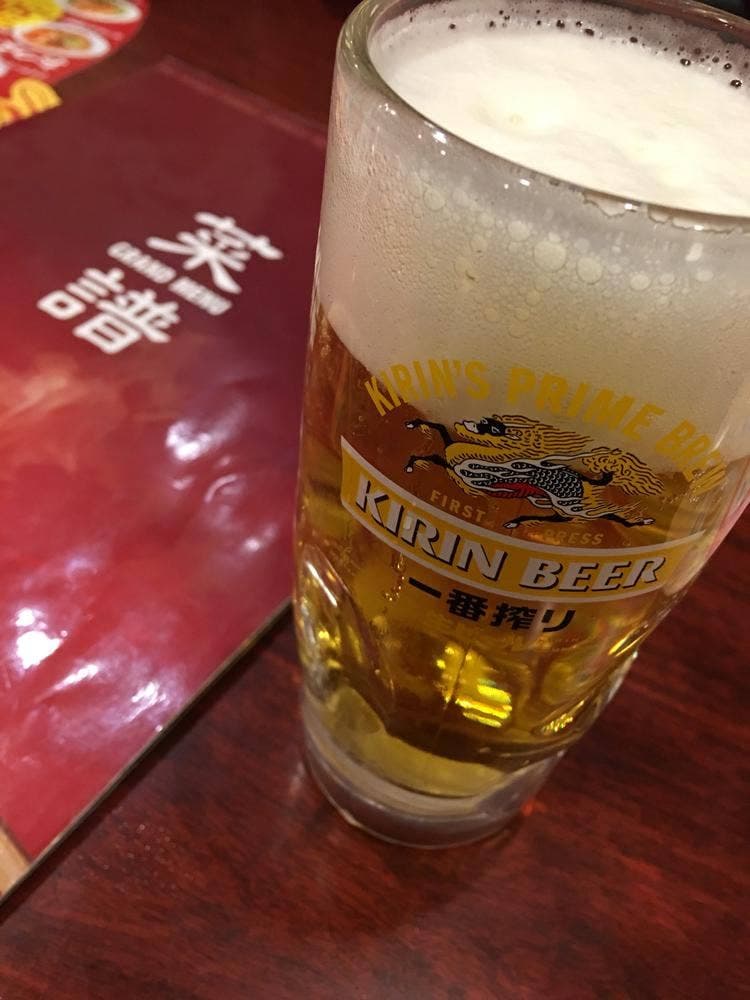 バーミヤン 浮間舟渡店