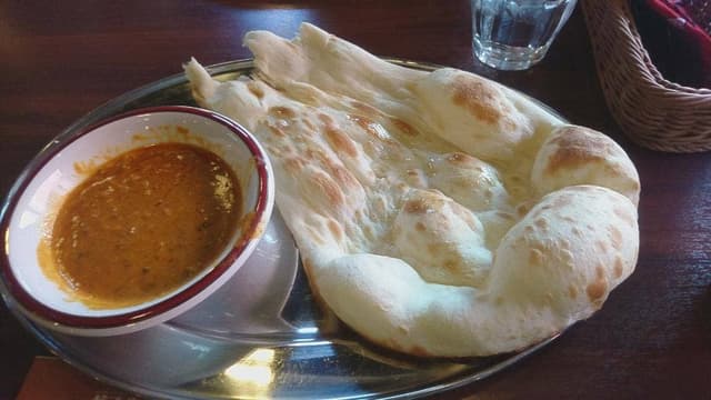 ヒマラヤンエスニックダイニングガズル 東久留米店 - サブ画像2