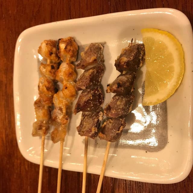 やきとり大吉 西七条店 - サブ画像3