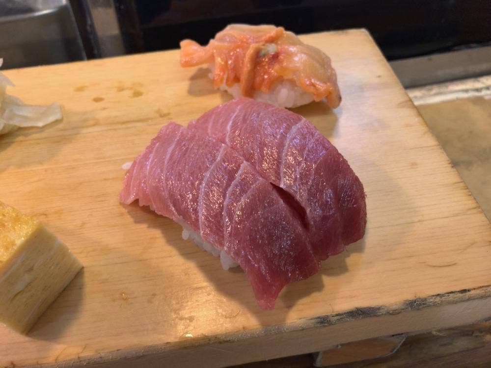 都鮨