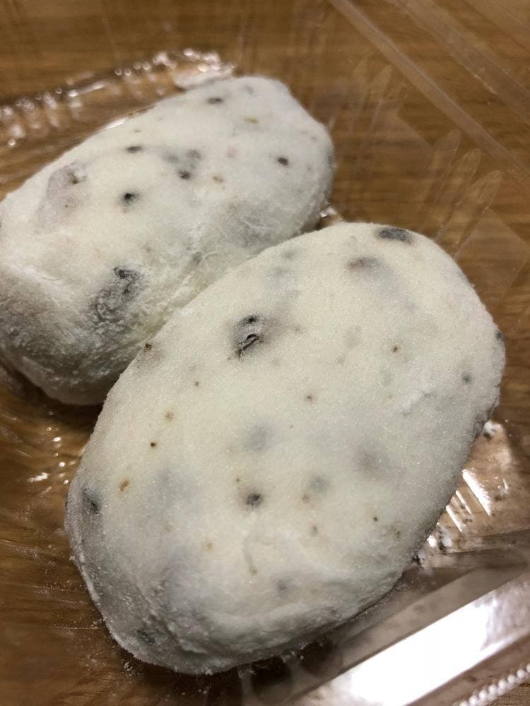 御菓子司 津村屋