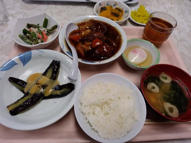 萬栄 - サブ画像1