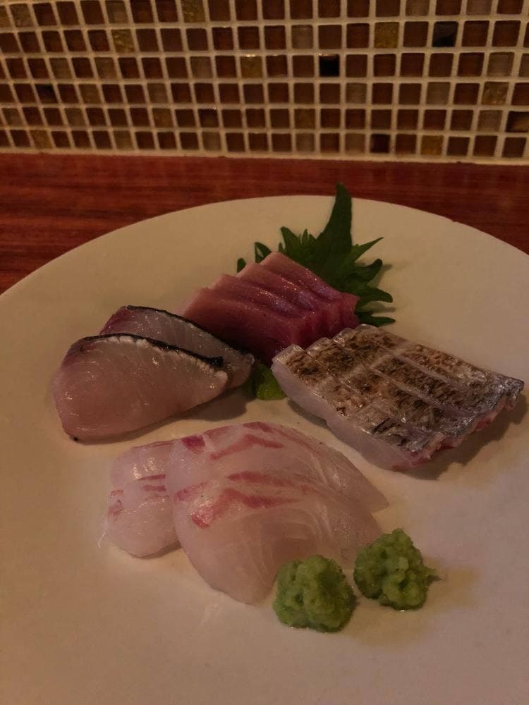 酒膳ちろり
