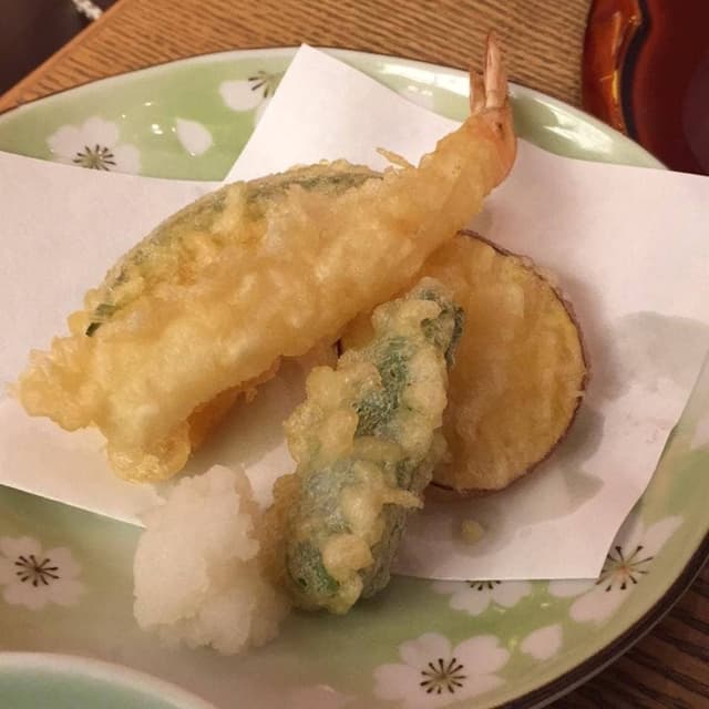 しゃぶしゃぶ・日本料理 たちばな 阪急うめだ本店12階 - サブ画像3