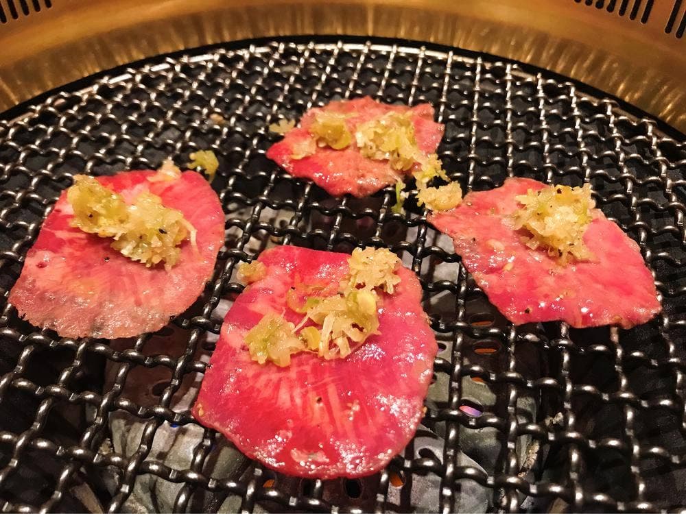 れんが家