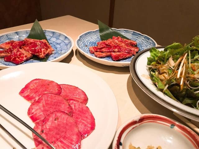 れんが家 - サブ画像1