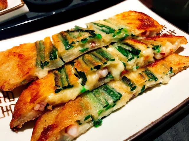 妻家房 名古屋ラシック店 - サブ画像3