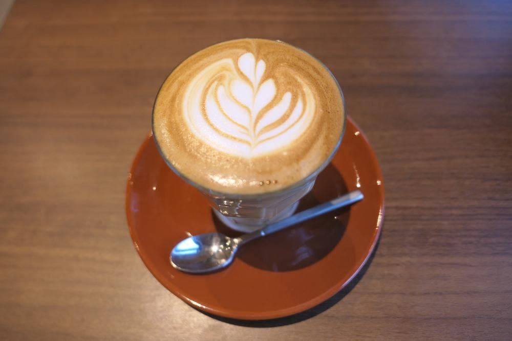 きりは INN&CAFE