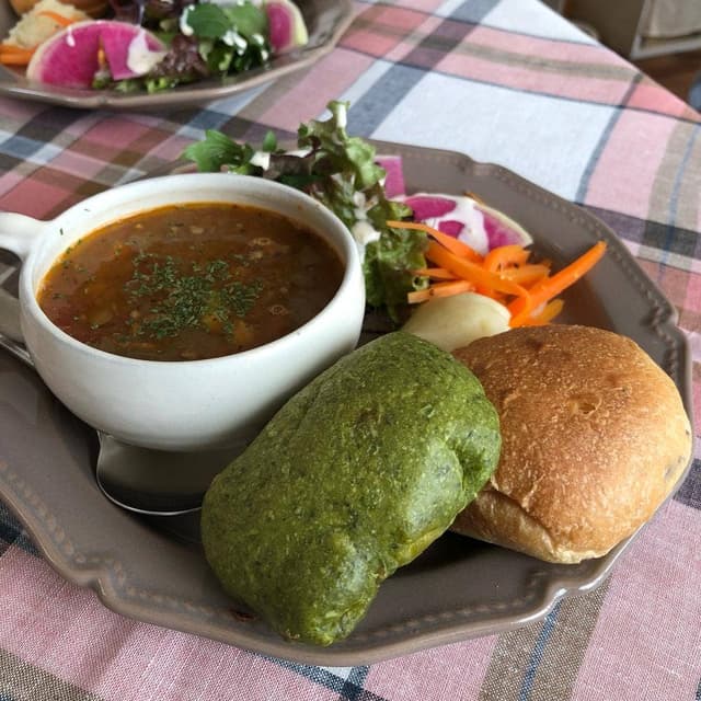 Lotus - サブ画像1