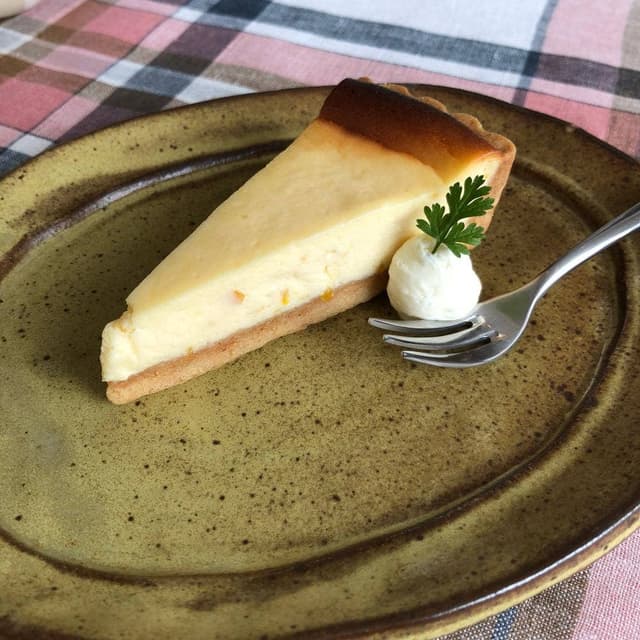 Lotus - サブ画像3