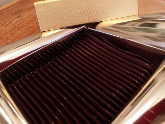 デメル 玉川高島屋店 - サブ画像2