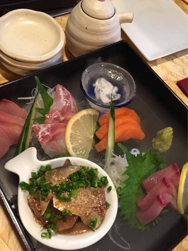 HAKATA おかわり - サブ画像1