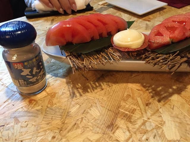 HAKATA おかわり - サブ画像2