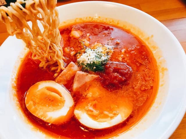 あうわ - サブ画像2