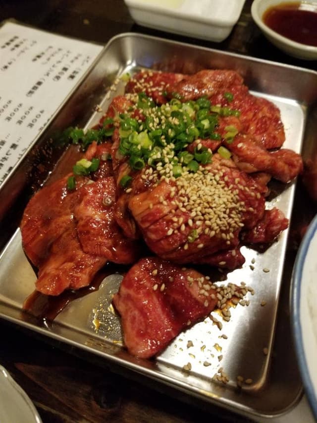 椿商店 - サブ画像2