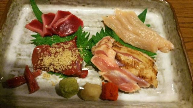 夢家 - サブ画像1