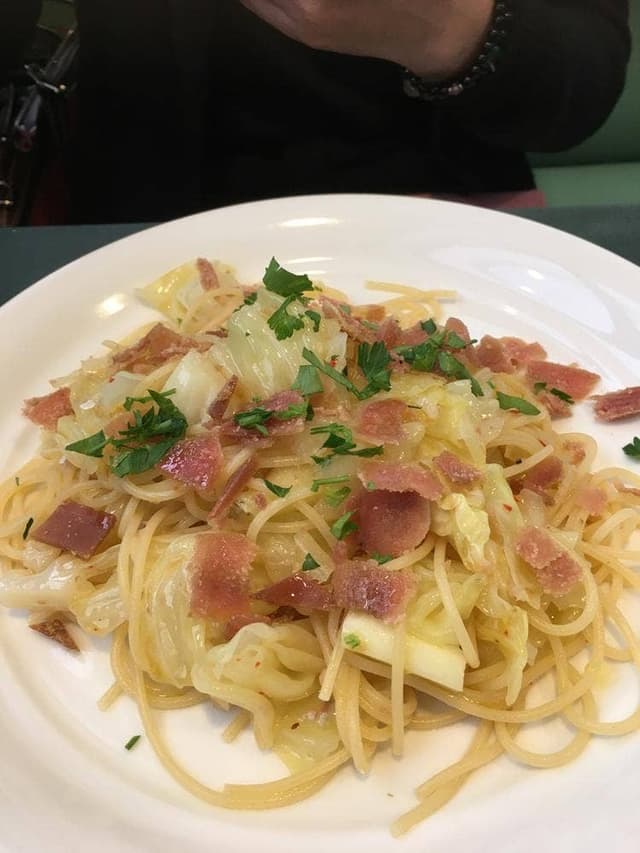 restaurant Toui - サブ画像2