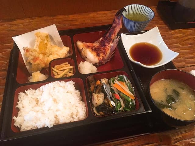 串衛 - サブ画像2
