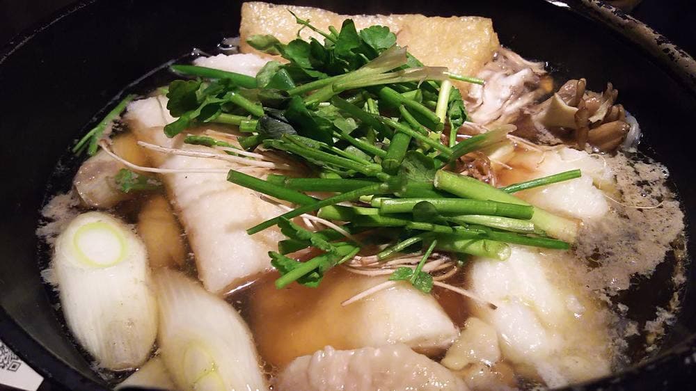 月あかり 秋田駅前店