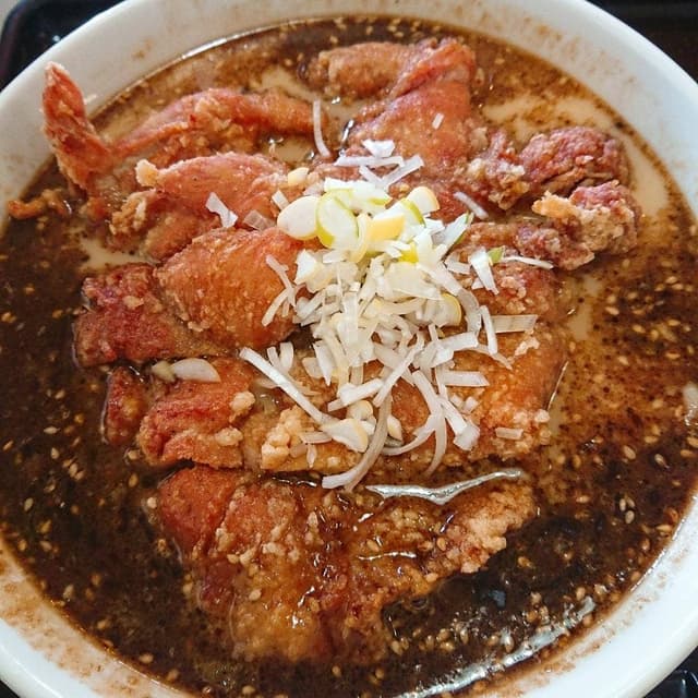 5匹のこぶた - サブ画像3