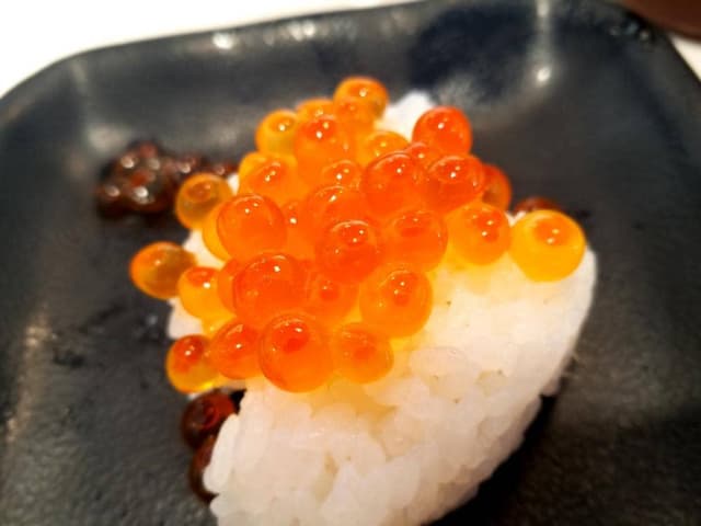 魚べい 屯田店 - サブ画像1