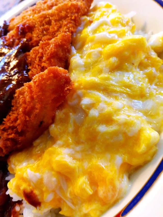 モンマルト - サブ画像1