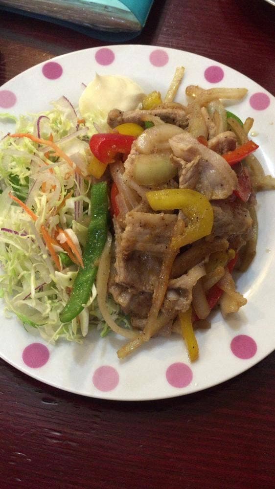 居酒屋 銀座コケコッコ - サブ画像1