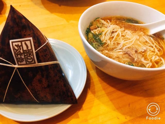 尾道中華食堂 一楽 - サブ画像2