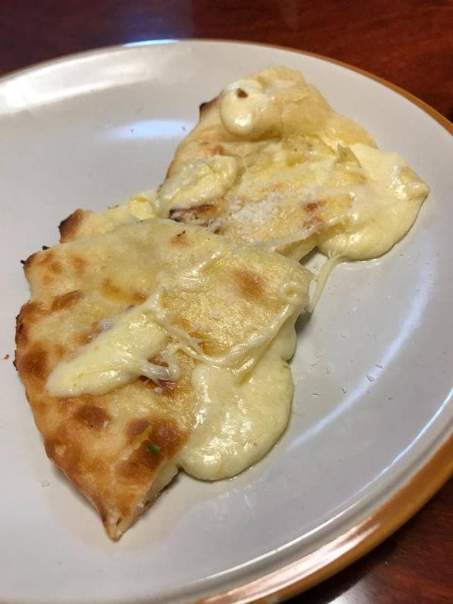 パンディーカレーハウス ビンディーグループ - サブ画像2