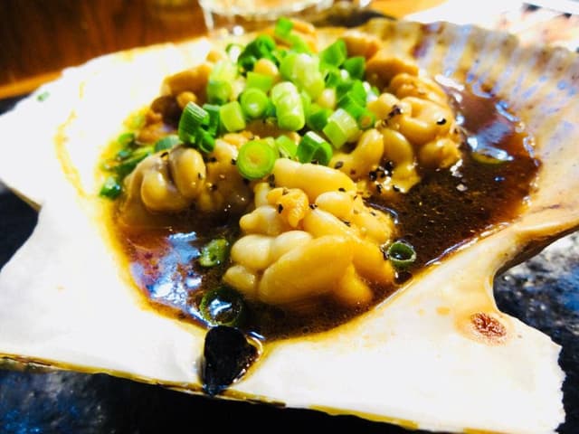 さかなとお酒 ととや - サブ画像1