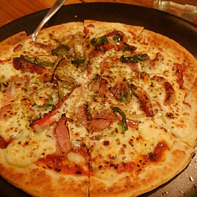 食彩家 えとせとら - サブ画像3