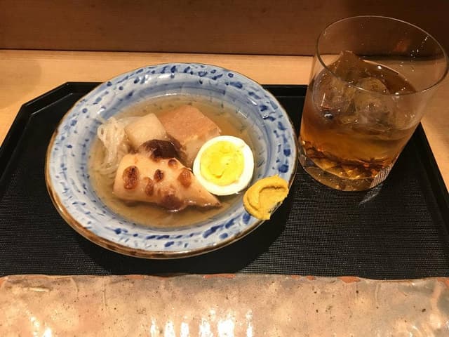 かよう亭 - サブ画像3