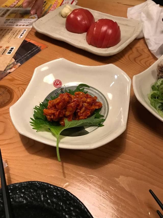 鳥貴族 都賀店 - サブ画像2