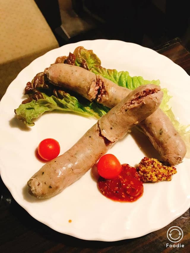 フライパン - サブ画像2