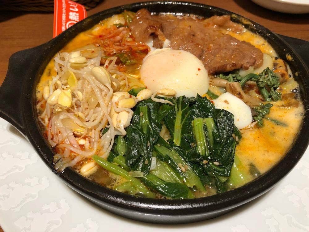 銀座ライオン 丸の内センタービル店