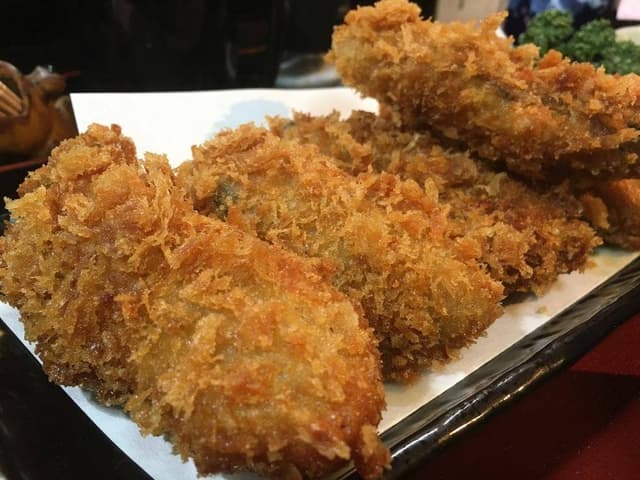 魚貴 - サブ画像3
